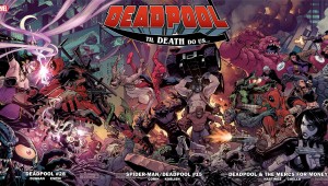 deadpool-till-death-us-01-cov