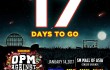 rakfest-official-countdown-17-days