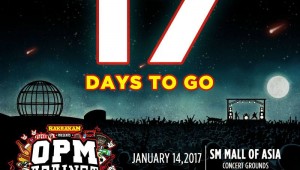 rakfest-official-countdown-17-days