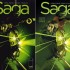 saga-41
