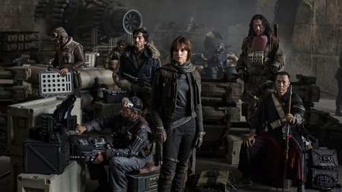 star-wars-rogue-one2