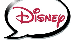 Disney Comics to Digital