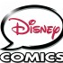 Disney Comics to Digital