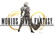 Mobius-Final-Fantasy