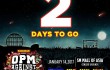 RakFest-Official-Countdown-2-days