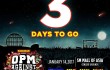 rakfest-official-countdown-3-days