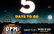 rakfest-official-countdown-5-days