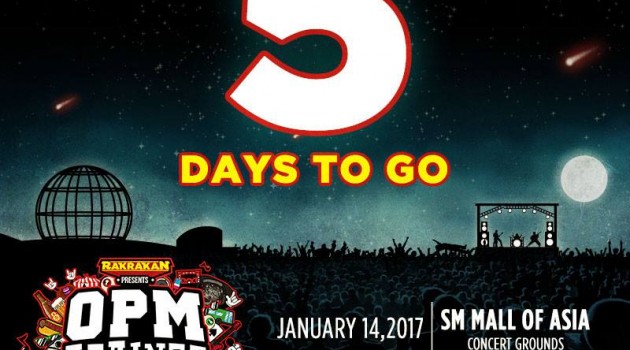 rakfest-official-countdown-5-days