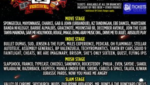 rakfest-official-online-poster