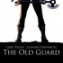 The Old Guard 01 cov
