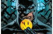 DC-Batman21.A