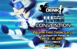 Denki-Mega-Convention-Poster