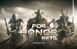 For Honor 01.27.2017 - 11.39.23.08