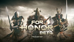 For Honor 01.27.2017 - 11.39.23.08