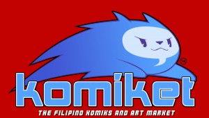 Komiket_logo