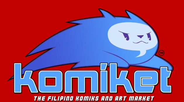 Komiket_logo