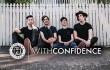 hopeless-records-welcomes-with-confidence