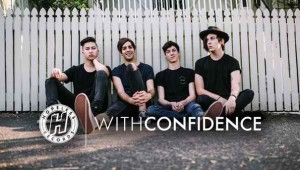 hopeless-records-welcomes-with-confidence