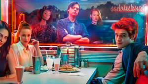 riverdale-poster-thecw-218424