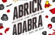 abrickadabra-lego-brick-convention-expo-philippines-phlug