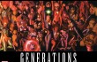 Marvel_Generations