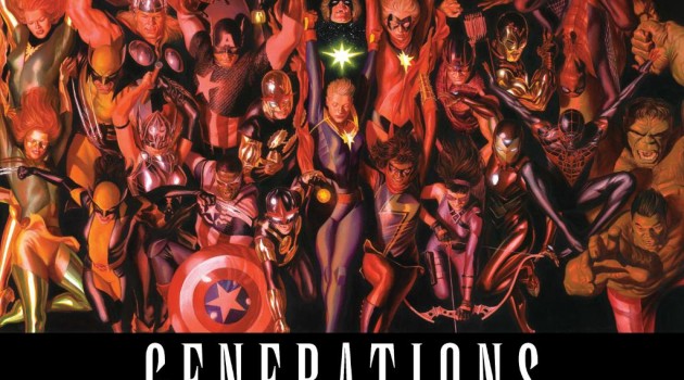 Marvel_Generations