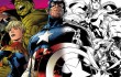 Marvel_Legacy_Cover_featured_image