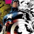 Marvel_Legacy_Cover_featured_image