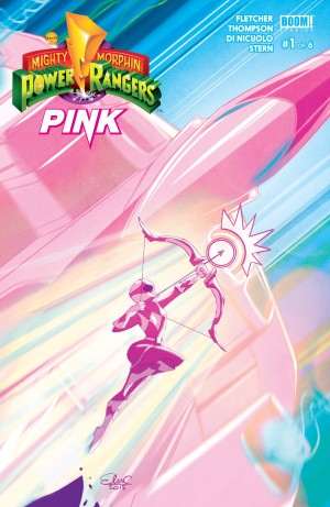Mighty_Morphin_Power_Rangers_-_Pink_001-000