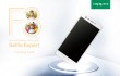 OPPO F3 Coming Soon