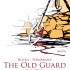 Old Guard 01 3rd