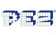 Pez_logo