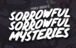 Sorrowful_Sorrowful_Mysteries