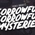 Sorrowful_Sorrowful_Mysteries