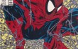 Spider-Man_01_McFarlane