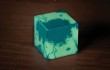 Cosmic Cube