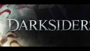 Darksiders-3