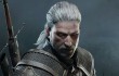 Geralt_Witcher_3