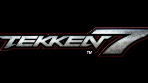Tekken_7_logo