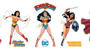 Wonder_Woman_timeline_poster