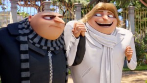 full-trailer-despicable-me-3