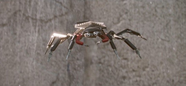 spiderman-homecoming-movie-version