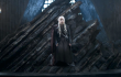 the-new-game-of-thrones-season-7-trailer-shows-daenerys-claiming-a-throne--but-not-the-one-youd-expect