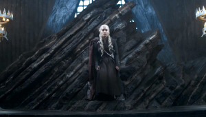 the-new-game-of-thrones-season-7-trailer-shows-daenerys-claiming-a-throne--but-not-the-one-youd-expect