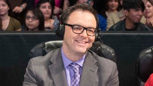 Image by WWE.com