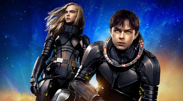 Valerian-and-The-City-of-a-Thousand-Planets-New