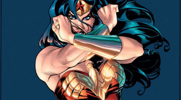 Wonder_Woman_by_Terry_Dodson_banner