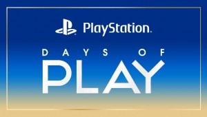 days_of_play_logo