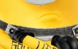 despicable_me_three_ver7_xlg