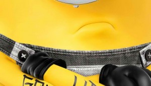 despicable_me_three_ver7_xlg